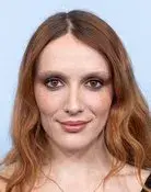 Juliette Gariépy