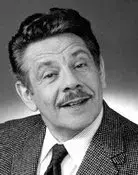 Jerry Stiller