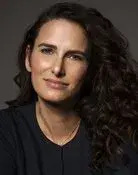Jessi Klein