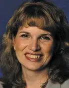 Bridget Hoffman