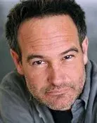 David Packer