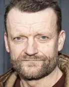 Frank Hvam