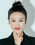 Qing Liu
