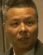Wong Man-Chun