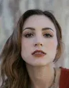 Becca Scott