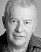 Claude Laroche