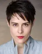 Martina Avogadri