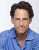 Bill Applebaum