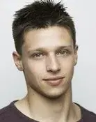 Spencer Rocco Lofranco