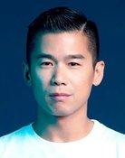 Jan Lam Hoi-Fung