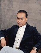 Lin Jinglai