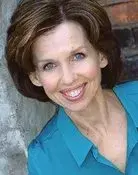 Maureen Brennan