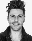 Ryan Good