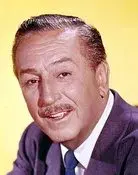 Walt Disney