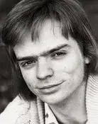 Clive Kneller