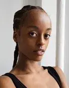 India Bradley