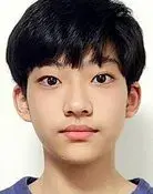 Jung Ji-hoon