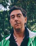 Miguel Gomes
