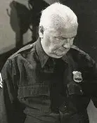 Charles C. Wilson