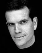 Paul Miller