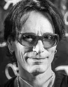 Steve Vai