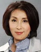 Rebecca Chan