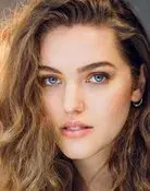 Lucy Wyma