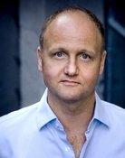 Christian Hockenbrink
