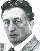 Henri Cogan
