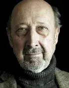 André Penvern