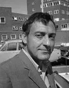 Harry H. Corbett