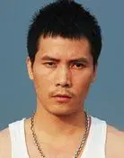 Liu Ziwei