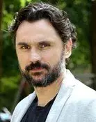 Piotr Jankowski