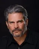 Roberto Mateos
