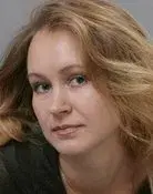 Наталья Внукова
