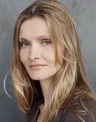 Alexandra Finder