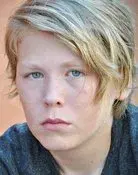 Bryce McDaniel