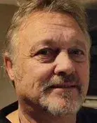 Daniel Beretta