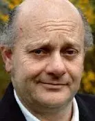 Laurent Berthet