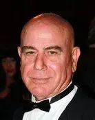 Aharon Ipalé