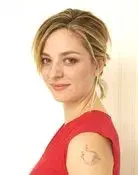 Zoë Poledouris