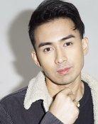 Young JV