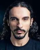 Sébastien De Dominicis
