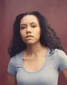 Maria Agwumaro