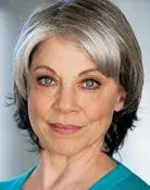 Kathleen Gati