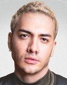 Isaac Figueroa "Saak"
