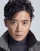 Guo Chang