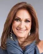 Adela Micha