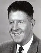 Rudy Vallee