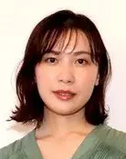 Eri Murakawa